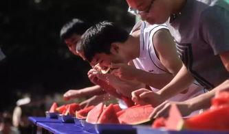 王者吃瓜群众战队,揭秘电竞圈的欢乐与激情